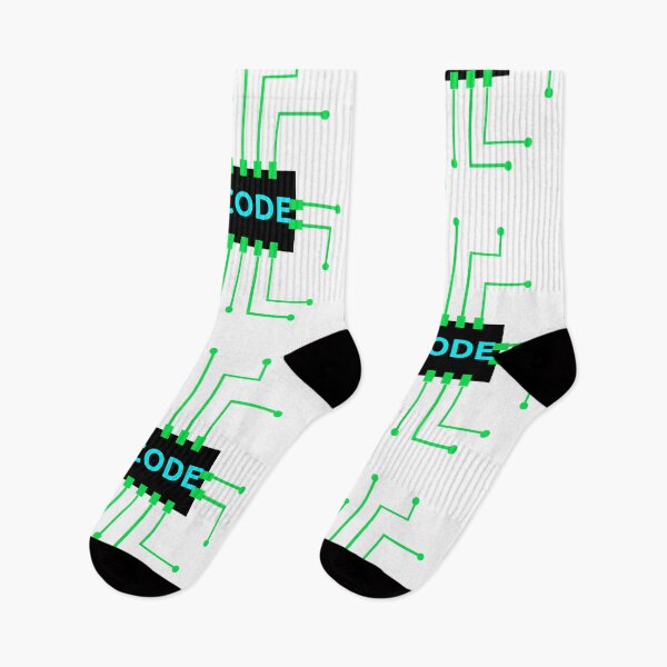Item preview,  I love unicode chip designed and sold by jessypaul027.