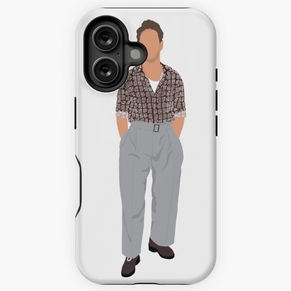 Emporio Armani iPhone Cases for Sale Redbubble