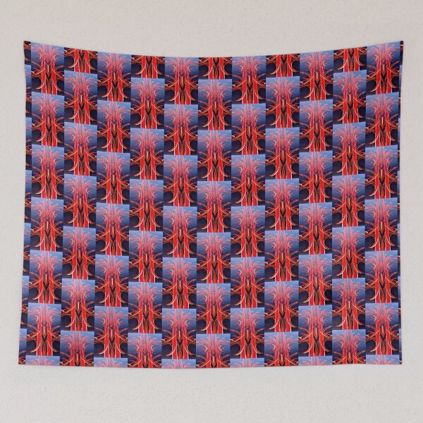 Item preview, Pin Stripe designed and sold by tvlgoddess.