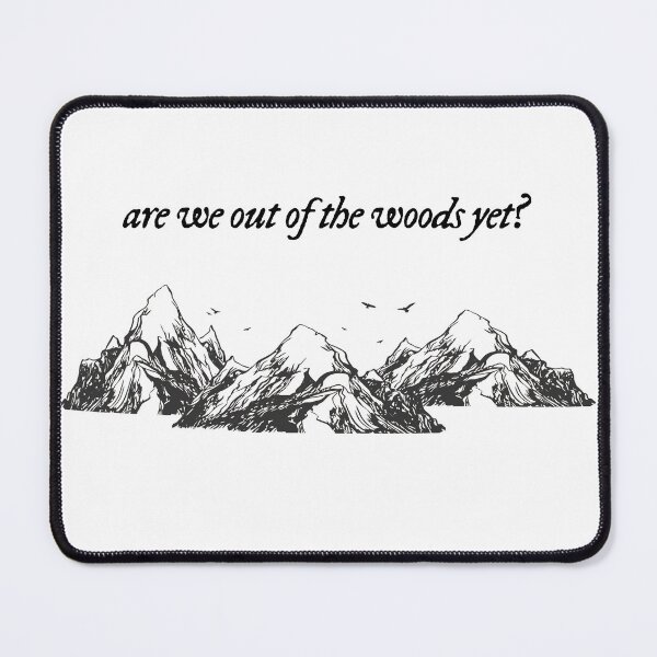 Item preview, Taylor's Version designed and sold by p20designs.
