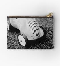 Old Flyer Studio Pouch