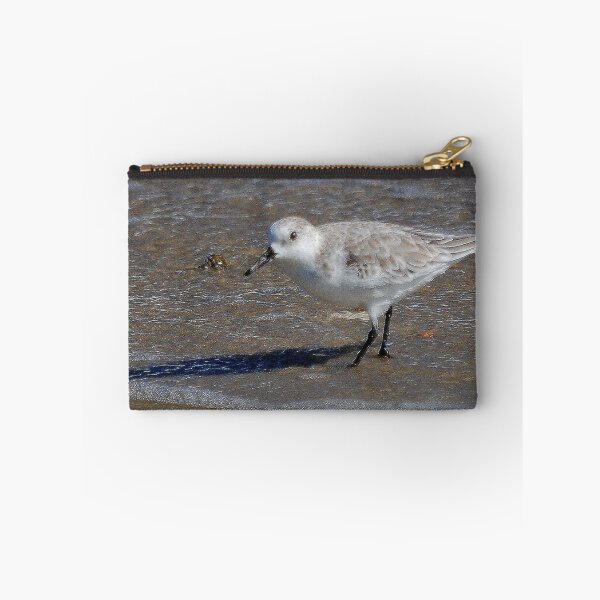 Item preview, Walk With Me designed and sold by Sandy Woolard.