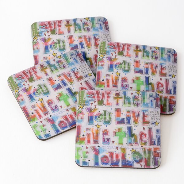 Item preview, Bob Marley Quote designed and sold by David Hinds.