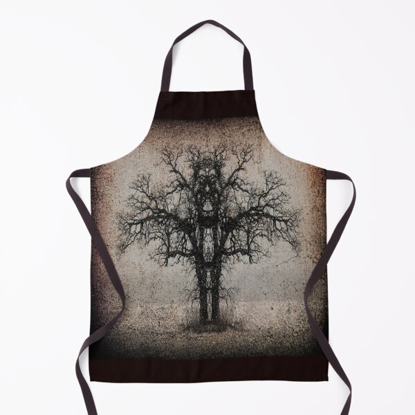 Item preview, Symmetry Tree #3 designed and sold by amira.