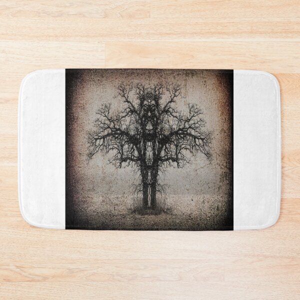 Item preview, Symmetry Tree #3 designed and sold by amira.