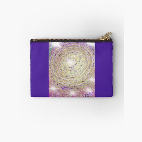 Item preview, Cosmic 144 Qualities of Love designed and sold by BlueRay1.