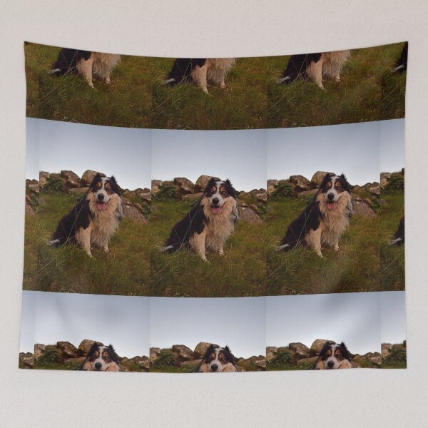 Item preview, Hopelessly Devoted. designed and sold by Michael Haslam.