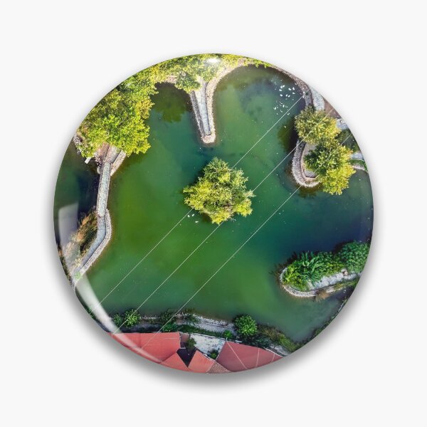 Item preview, When you look from high above designed and sold by Hercules Milas.