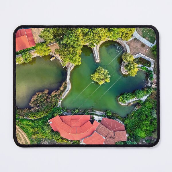 Item preview, When you look from high above designed and sold by Hercules Milas.