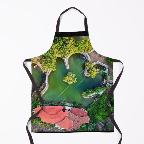 Item preview, When you look from high above designed and sold by Hercules Milas.