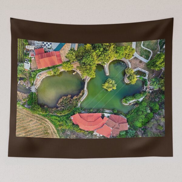 Item preview, When you look from high above designed and sold by Hercules Milas.