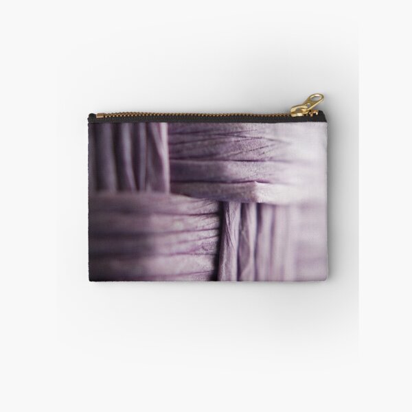 Item preview, Weave It In Purple designed and sold by KAGPhotography.