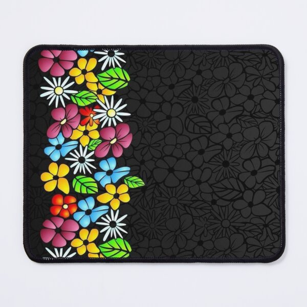Item preview, Craftsman designed and sold by RenatoGuzman.