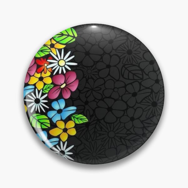 Item preview, Craftsman designed and sold by RenatoGuzman.