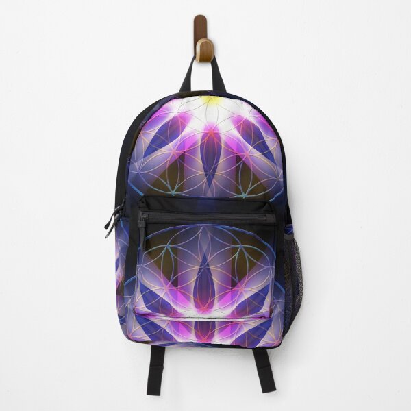 Item preview, Flower of Life designed and sold by amira.