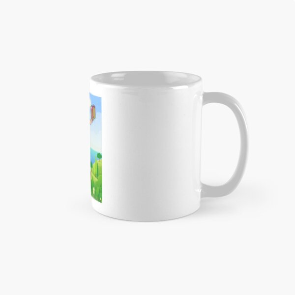 Item preview, Traditional Wine-making Winemakers designed and sold by flofin.