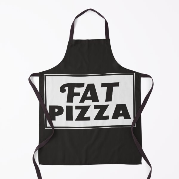 Item preview, fat-pizza designed and sold by suvo2021.