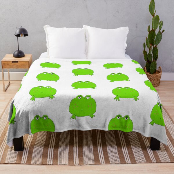Item preview, Frog designed and sold by Khiarix.
