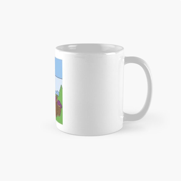 Item preview, Traditional Wine-making Winemakers designed and sold by flofin.