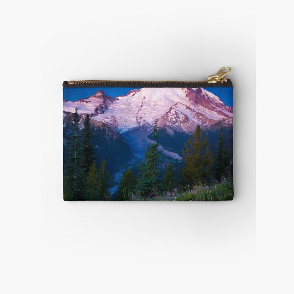 Item preview, White River Moonset designed and sold by Inge Johnsson.