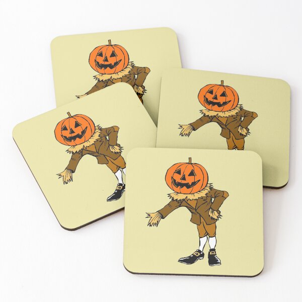 Item preview, pumpkin designed and sold by artbyrosse.
