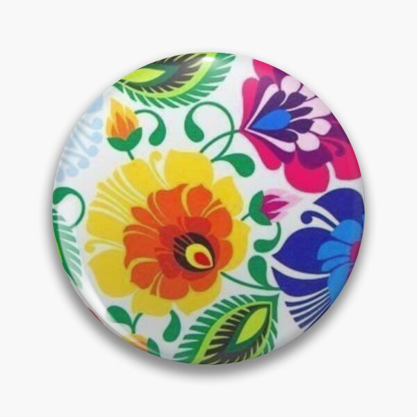 Item preview, flowers designed and sold by RenatoGuzman.