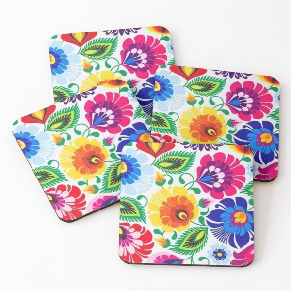 Item preview, flowers designed and sold by RenatoGuzman.