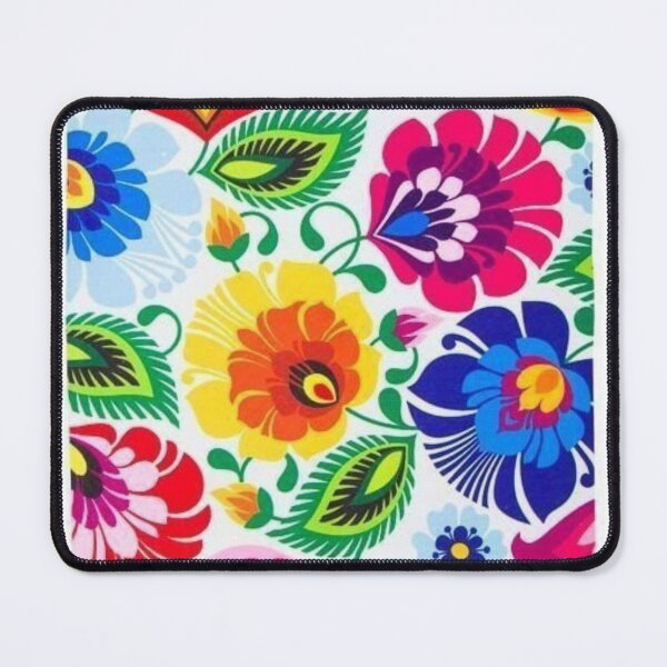 Item preview, flowers designed and sold by RenatoGuzman.