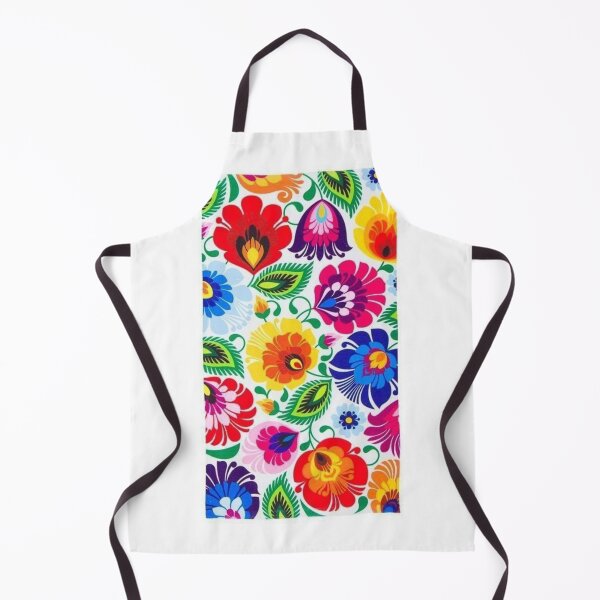 Item preview, flowers designed and sold by RenatoGuzman.