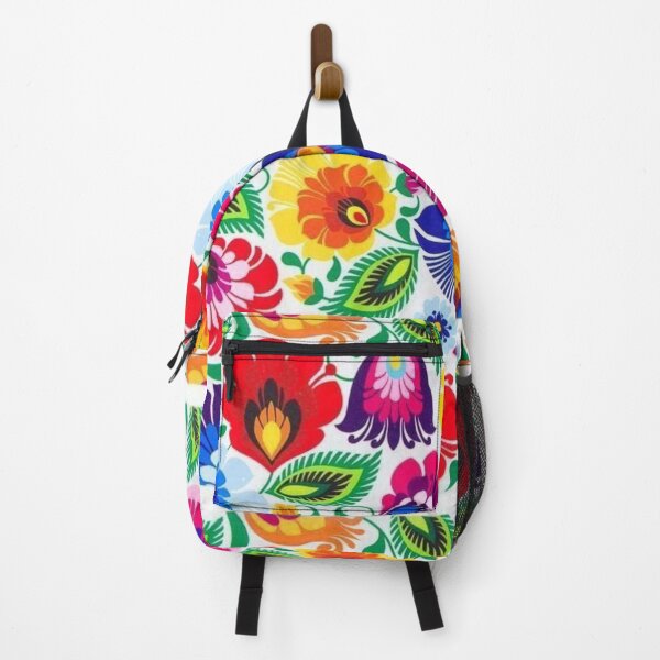 Item preview, flowers designed and sold by RenatoGuzman.