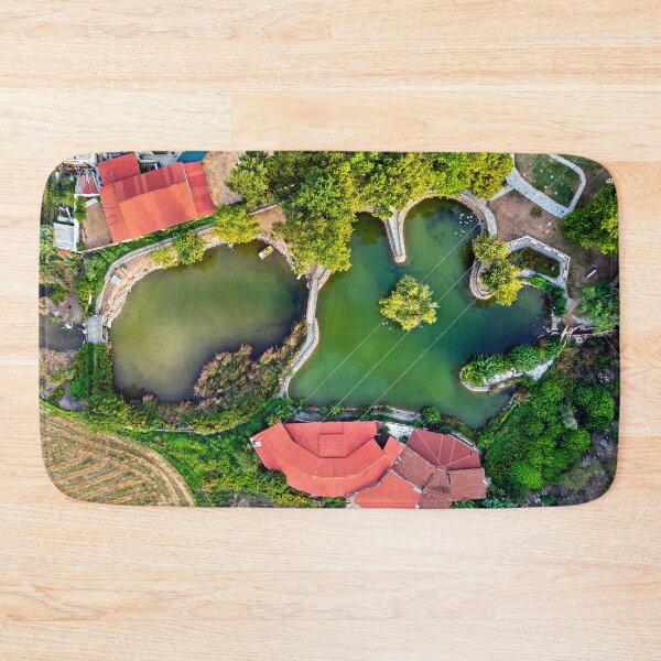 Item preview, When you look from high above designed and sold by Hercules Milas.