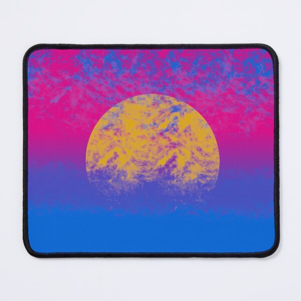 Item preview, Pan-Tastic Sunset designed and sold by halberdier.