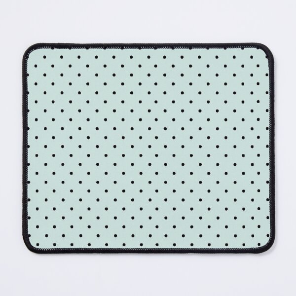 Item preview, Polka Dots designed and sold by Guerillafashion.