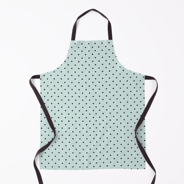 Item preview, Polka Dots designed and sold by Guerillafashion.