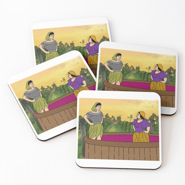 Item preview, Traditional Wine-making Winemakers designed and sold by flofin.