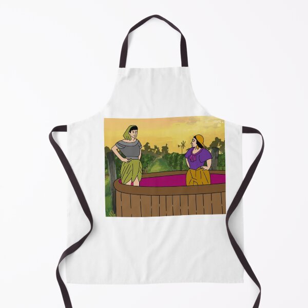 Item preview, Traditional Wine-making Winemakers designed and sold by flofin.