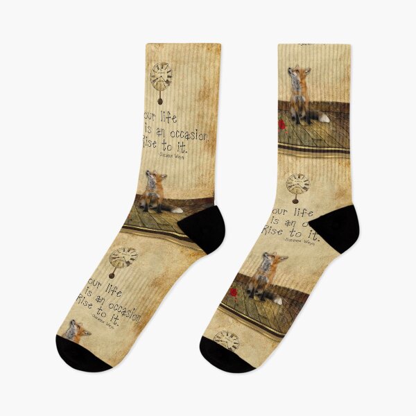 Item preview, Rise to the occasion ! designed and sold by amira.