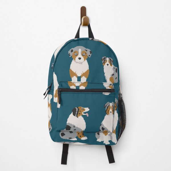 Item preview, Australian Shepherd Cool Collection designed and sold by infazbdeen.