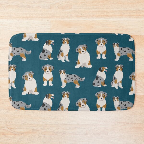 Item preview, Australian Shepherd Cool Collection designed and sold by infazbdeen.