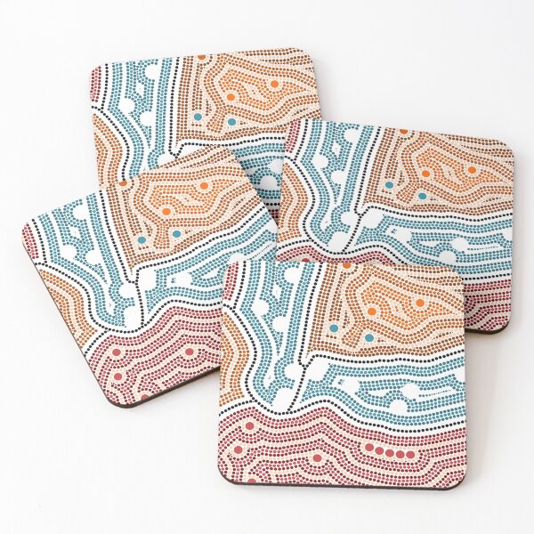 Item preview, Points, points, points designed and sold by dedoma.