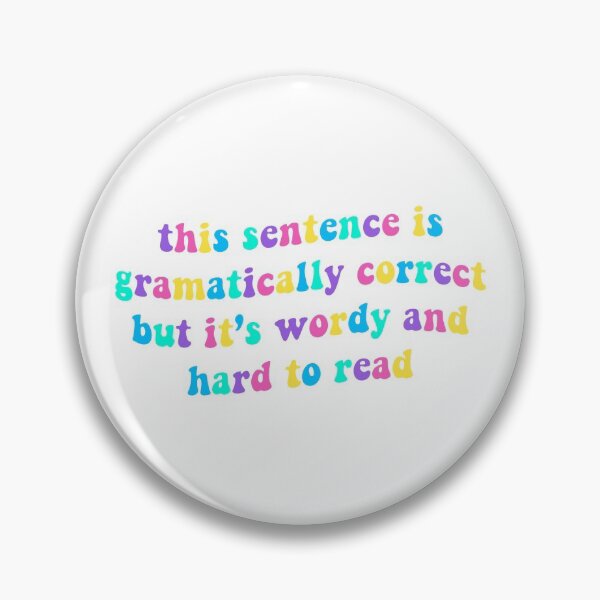 Item preview, Grammarly designed and sold by Khiarix.