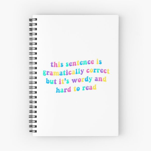 Item preview, Grammarly designed and sold by Khiarix.
