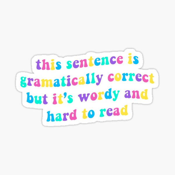 Grammarly Grammarly