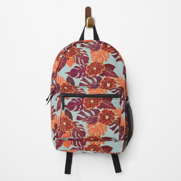 Item preview, Seamless japanese wagara palm pattern designed and sold by urban-color.