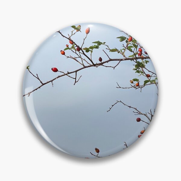 Item preview, Rosa canina designed and sold by AHELENE.