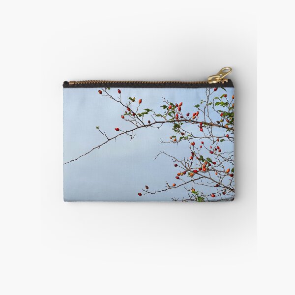 Item preview, Rosa canina designed and sold by AHELENE.