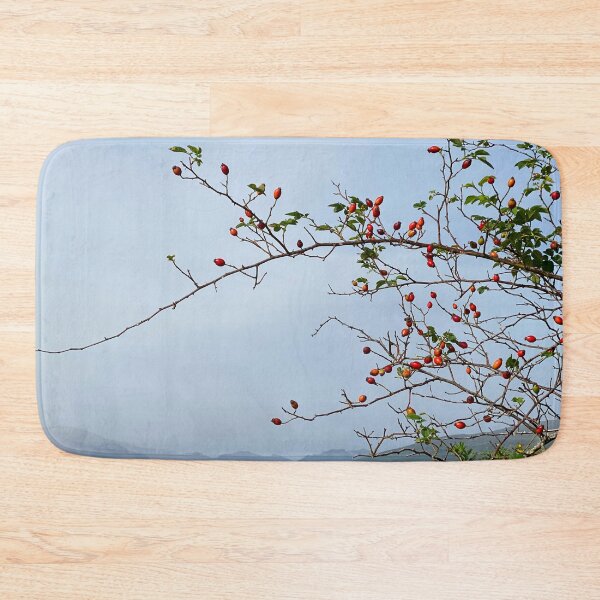 Item preview, Rosa canina designed and sold by AHELENE.