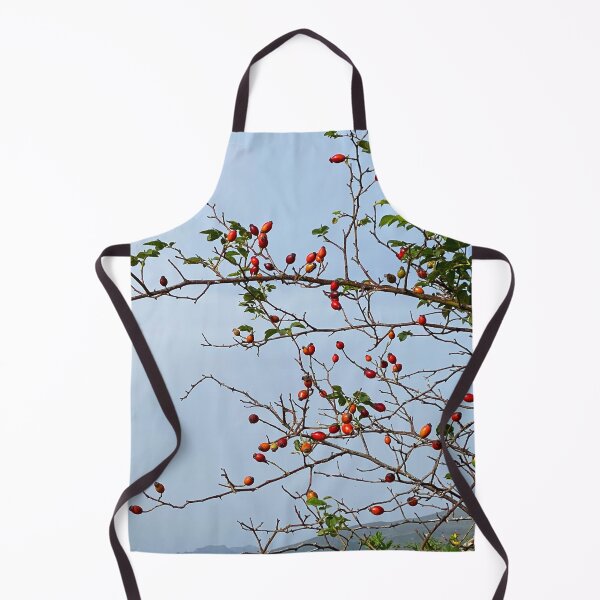 Item preview, Rosa canina designed and sold by AHELENE.