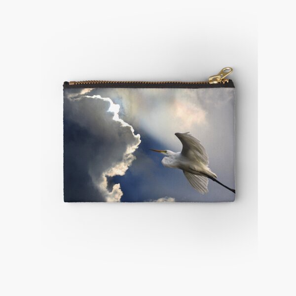 Item preview, Heavens Gateway designed and sold by byronbackyard.