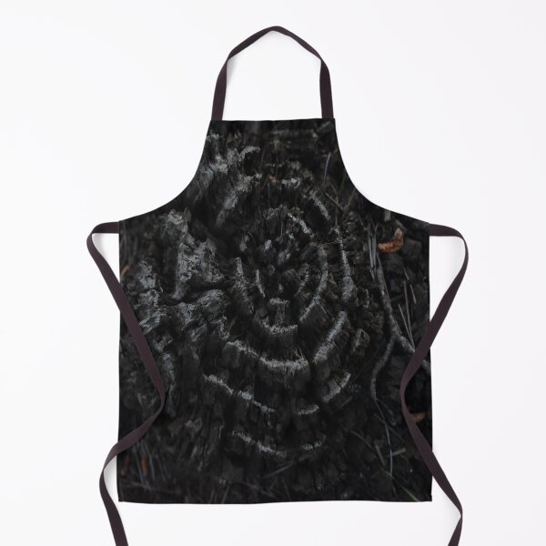 Item preview, Stump of Time designed and sold by Jade1411.